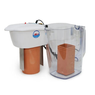 Активатор АП-1 виконання 3