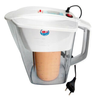 Активатор АП-1 виконання 3М