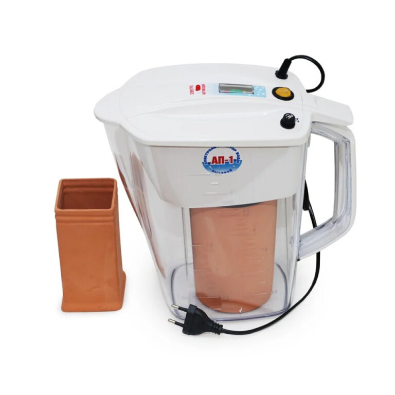 Активатор АП-1 исполнение 3Т