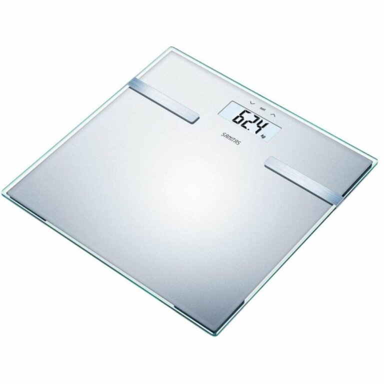Ваги діагностичні Sanitas SBF 14