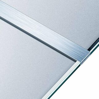 Ваги діагностичні Sanitas SBF 14