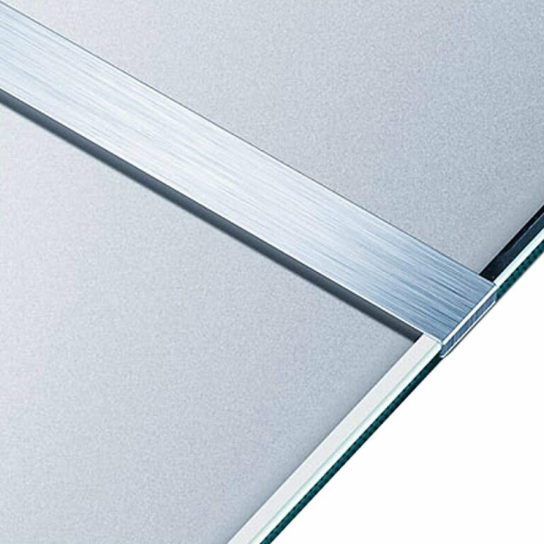 Ваги діагностичні Sanitas SBF 14