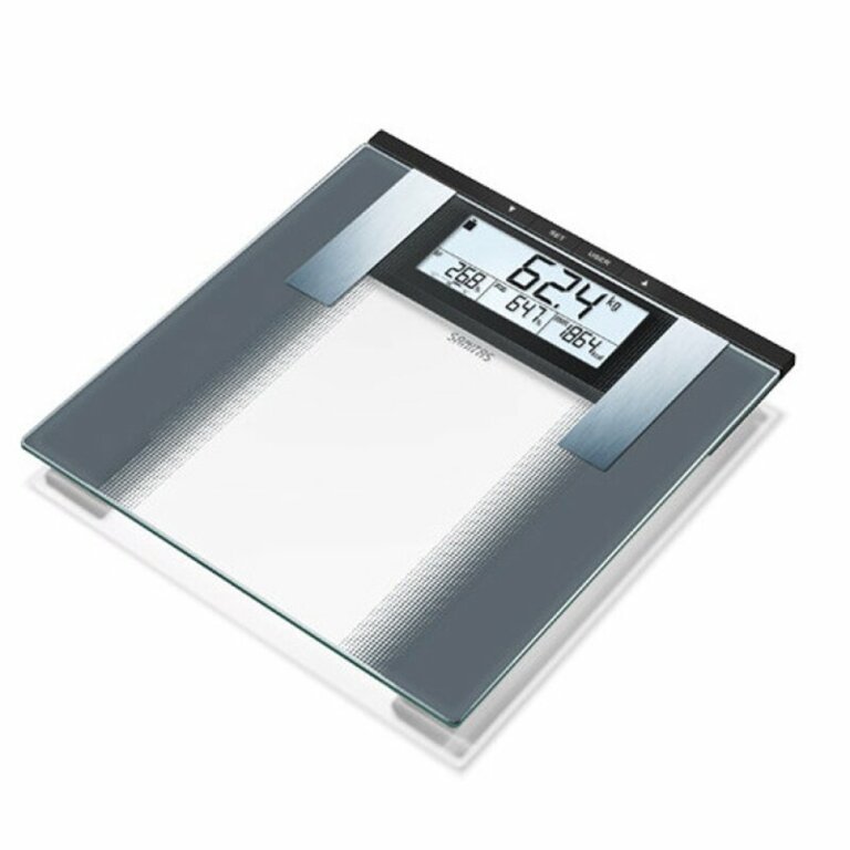 Ваги діагностичні Sanitas SBG 21