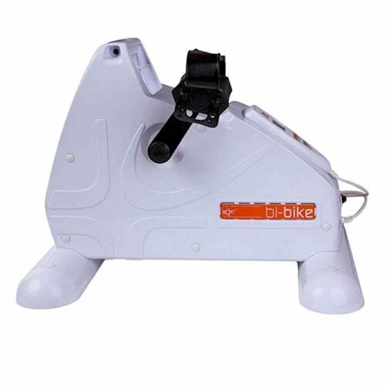 Тренажер для ног и рук B-Bike OSD-B-Bike-4KM-500