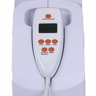 Тренажер для ног и рук B-Bike OSD-B-Bike-4KM-500