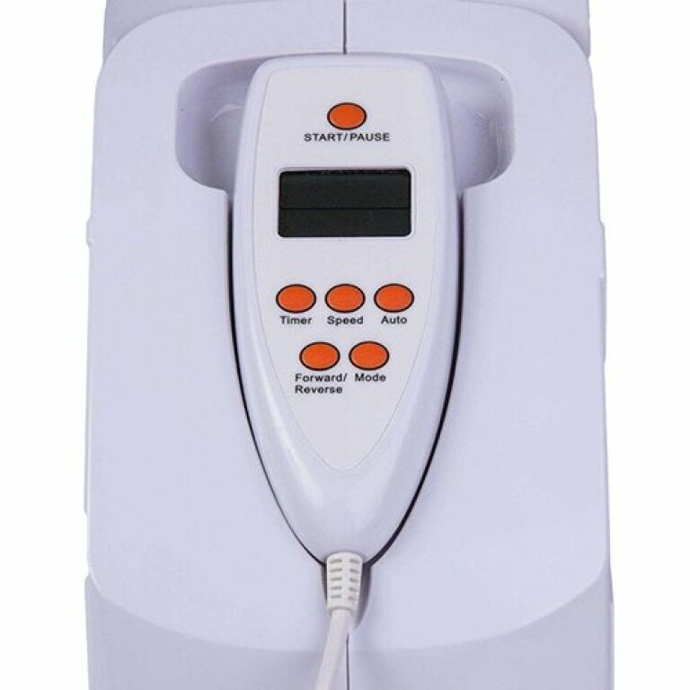 Тренажер для ног и рук B-Bike OSD-B-Bike-4KM-500