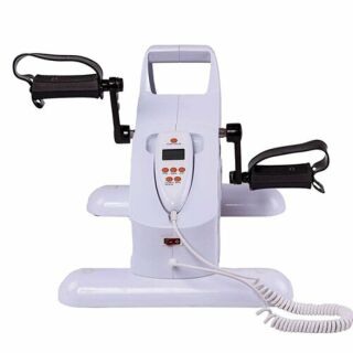 Тренажер для ног и рук B-Bike OSD-B-Bike-4KM-500