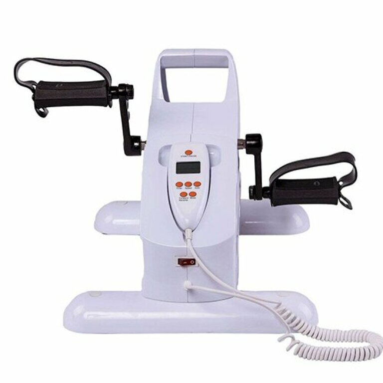 Тренажер для ног и рук B-Bike OSD-B-Bike-4KM-500