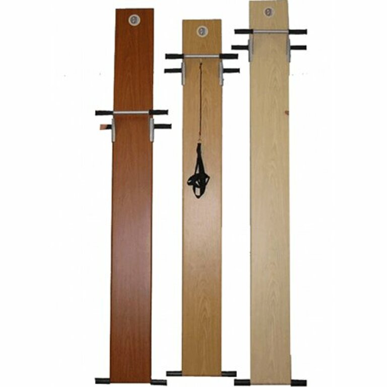 Доска (профилактор) Евминова