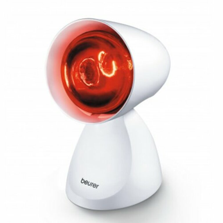 Лампа инфракрасная Beurer IL 11