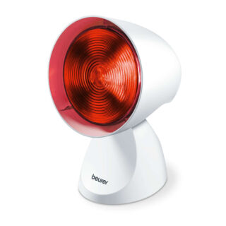 Лампа інфрачервона Beurer IL 21