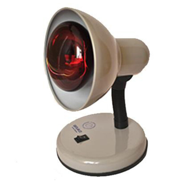 Облучатель инфракрасный Кварц-ИК-КР-Н