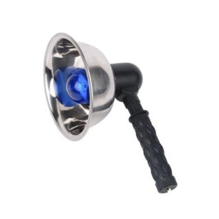 Рефлектор Мініна (синя лампа) "Модерн"