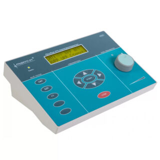 Апарат низькочастотної електротерапії Біомед "Радіус-01"