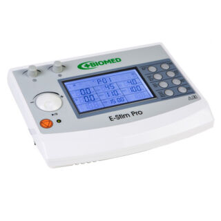 Прилад електротерапії Біомед E-Stim Pro MT1022