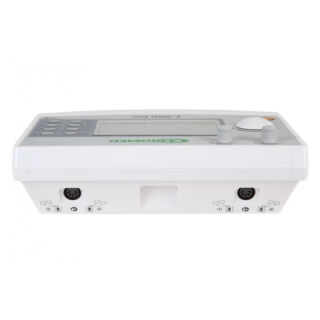 Прилад електротерапії Біомед E-Stim Pro MT1022