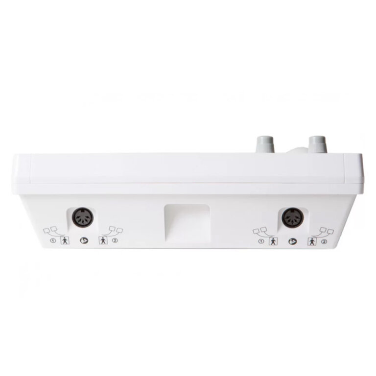 Прилад електротерапії Біомед E-Stim Pro MT1022