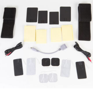 Прилад електротерапії Біомед E-Stim Pro MT1022