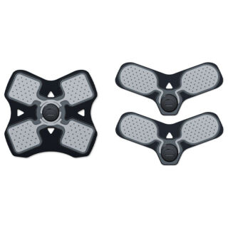 Електростимулятор Beurer Muscle Booster EM 22