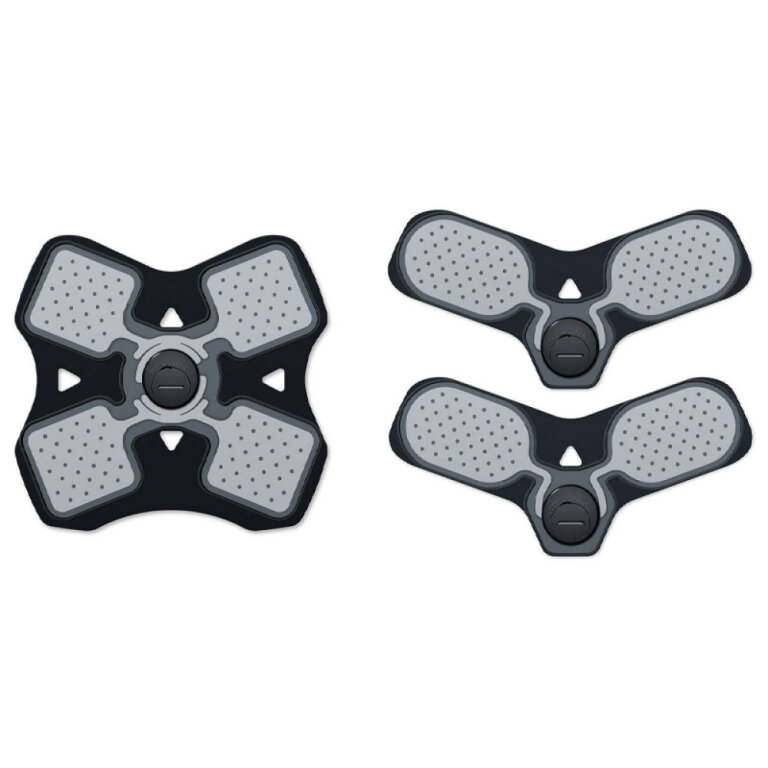 Електростимулятор Beurer Muscle Booster EM 22