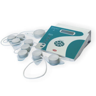 Радіус-магніт Біомед 