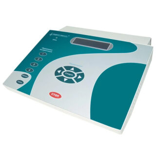 Радіус-магніт в комплектації "УРОЛОГІЯ" Біомед 