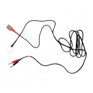 Кабель пацієнта Біомед КП1