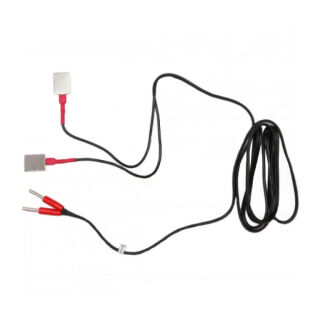 Кабель пацієнта Біомед КП2