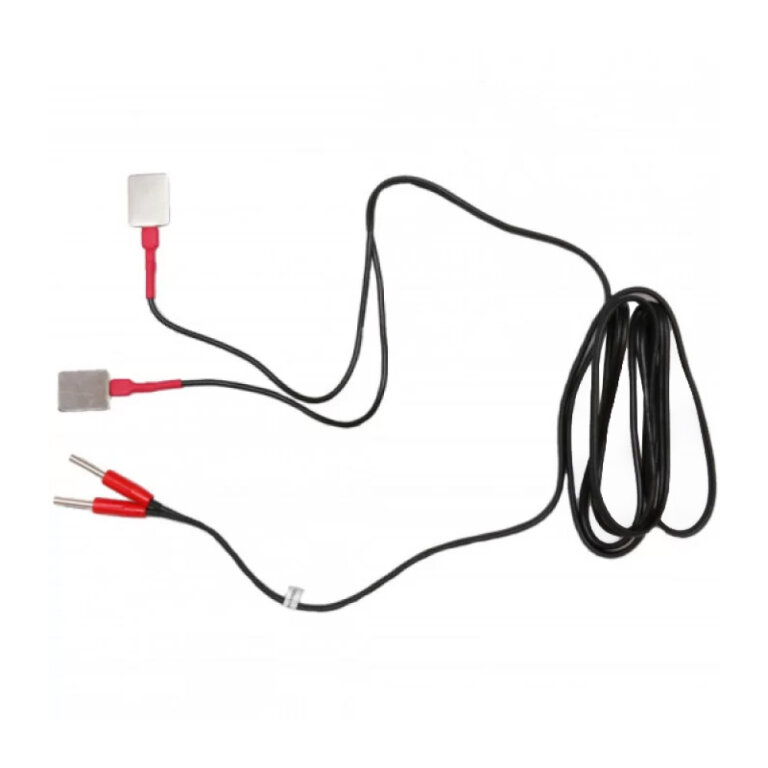 Кабель пацієнта Біомед КП2