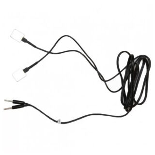 Кабель пацієнта Біомед КП3