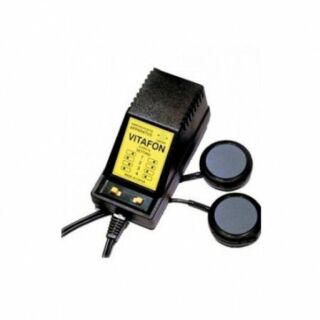 Віброакустичний медичний апарат Вітафон