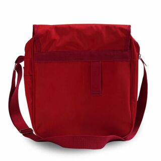 Медицинская аптечка первой помощи Производственная мобильная