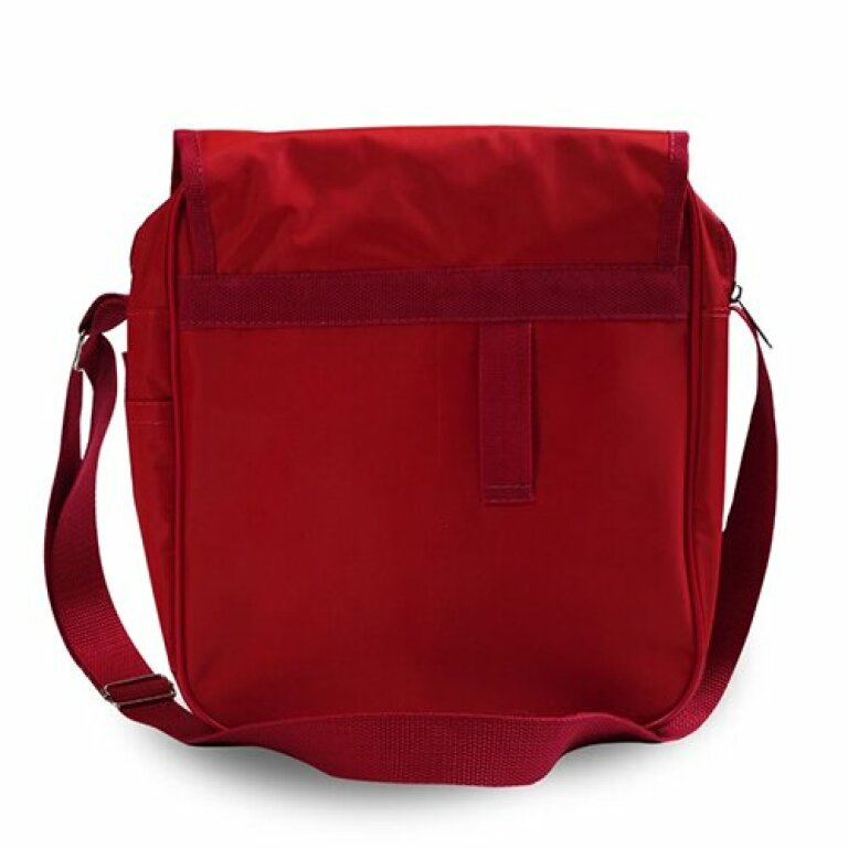 Медицинская аптечка первой помощи Производственная мобильная