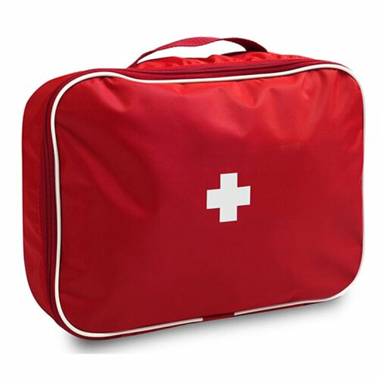 Аптечка авиационная