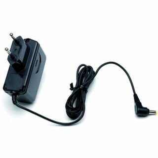 Автоматичний тонометр Omron M2 Classic з адаптером