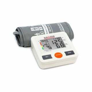 Автоматичний тонометр Gamma Optima