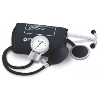 Тонометр механический Oromed ORO-Z/S