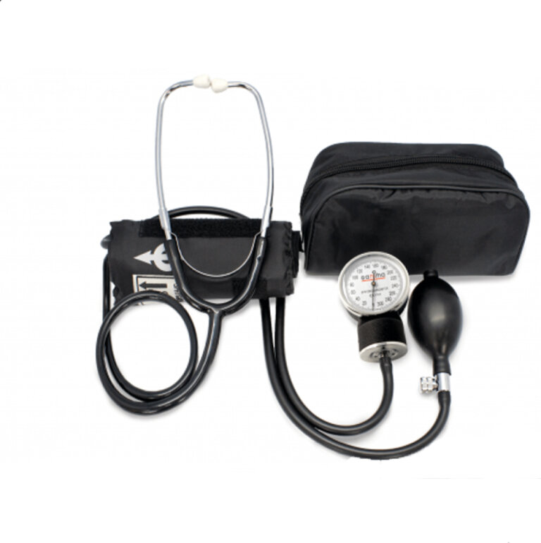 Механический тонометр Gamma 800K