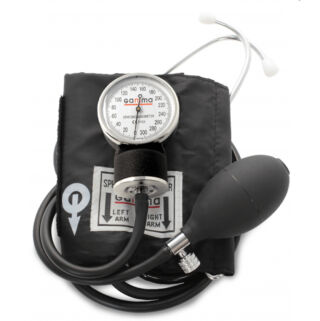 Механический тонометр Gamma 800K