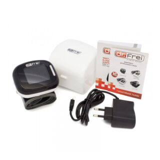 Автоматический тонометр на запястье M-110W