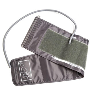 Манжета для електронного тонометра 32-42 см (збільшена)