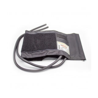 Манжета 25,4 см. - 40,6 см. для механічного тонометра Gamma 700K