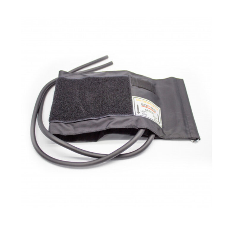 Манжета 25,4 см. - 40,6 см. для механічного тонометра Gamma 700K