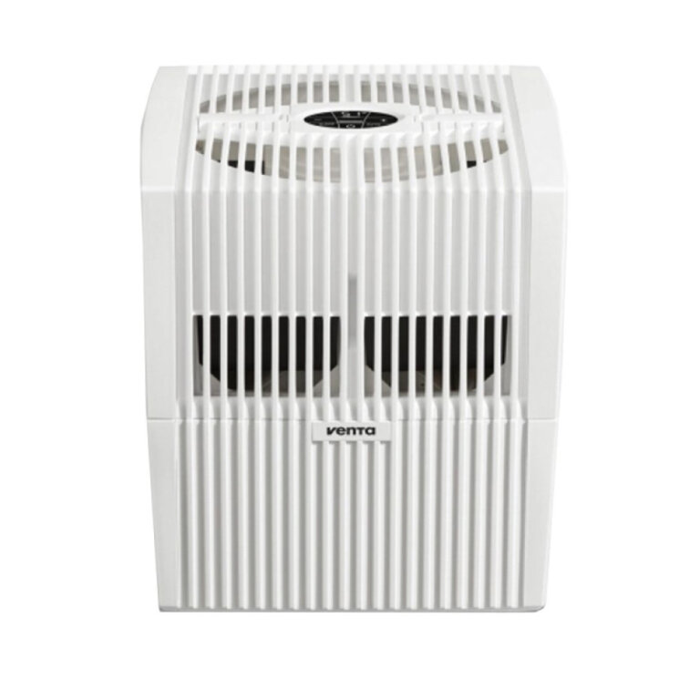 Очиститель воздуха VENTA LW-25 Comfort белый