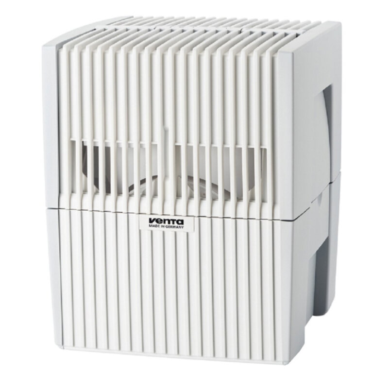 Очиститель воздуха VENTA LW-25 белый