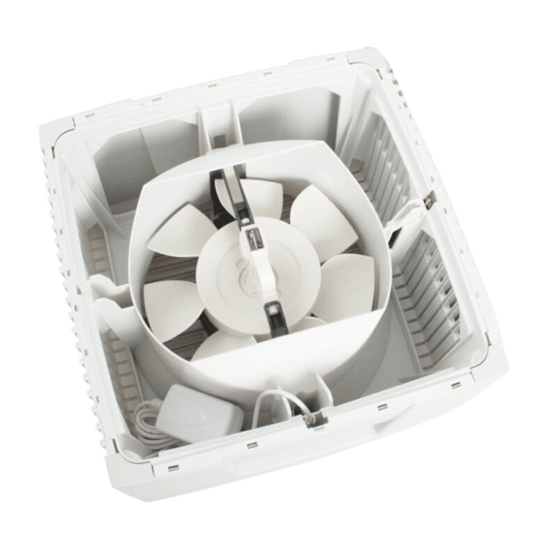 Очиститель воздуха VENTA LW-25 белый