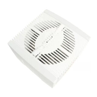 Очиститель воздуха VENTA LW-25 белый