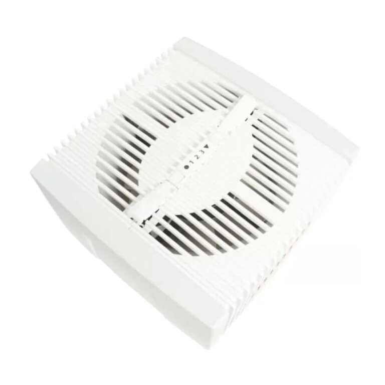 Очиститель воздуха VENTA LW-25 белый