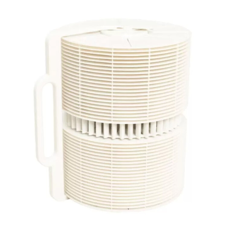 Очиститель воздуха VENTA LW-25 белый