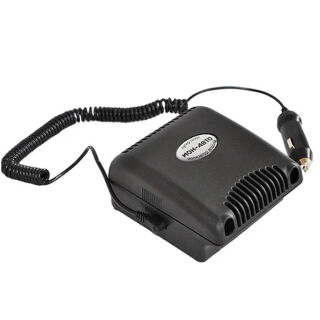 Автомобильный очиститель-ионизатор Супер Плюс ион авто Zenet